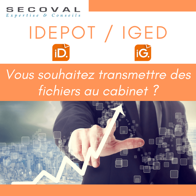 iged et idepot-min