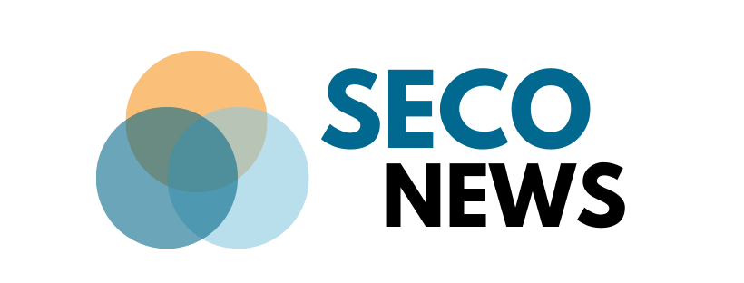 logo seconews secoval cabinet expert comptable manosque aix-en-provence forcalquier sisteron logo seconews secoval cabinet expert comptable manosque aix-en-provence forcalquier sisteron