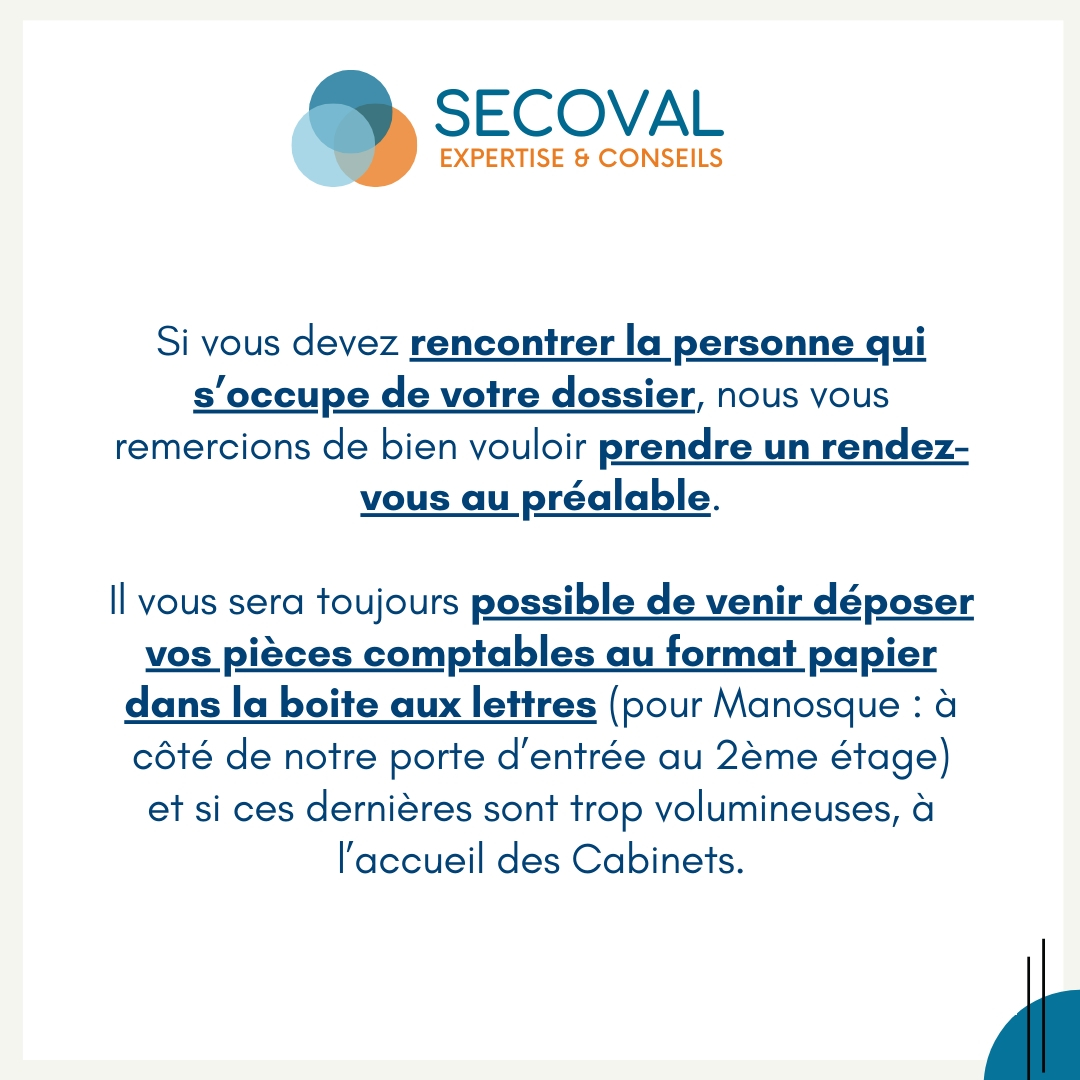 communication secoval (1)