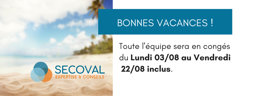 Comment preparer votre reprise _ (18) secoval manosque aix en provence sisteron cabinet expertise comptable