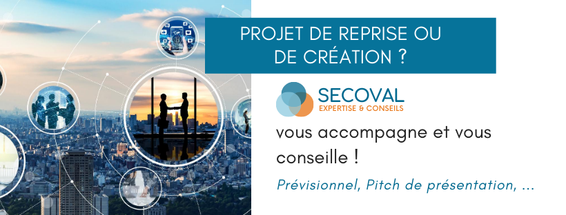 secoval projet création reprise entreprise comptabilité prévisionnel paca 04 manosque aix en provence sisteron secoval projet création reprise entreprise comptabilité prévisionnel paca 04 manosque aix en provence sisteron