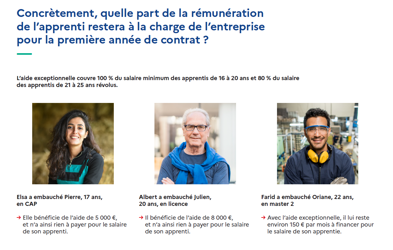 aide apprenti 3