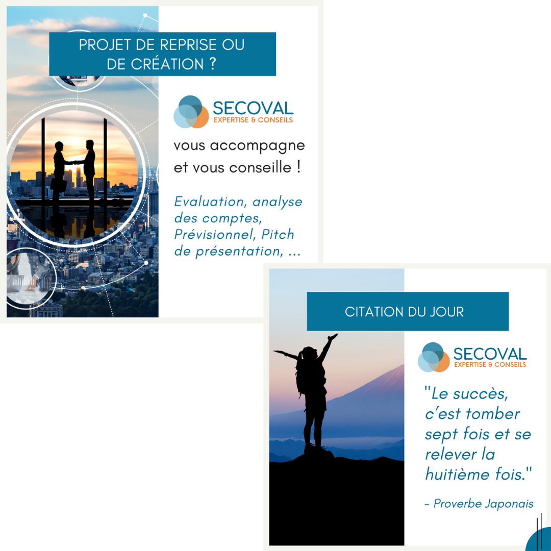 Sans titre (17) secoval logo