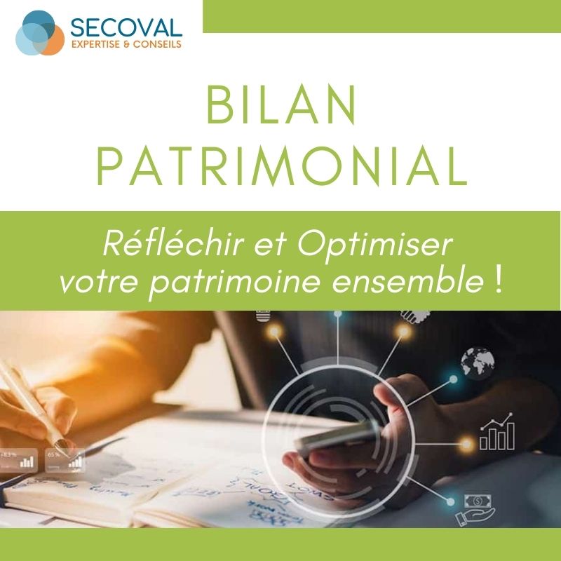 bilan retraite et patrimonial (2)