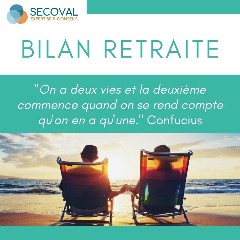 bilan retraite et patrimonial