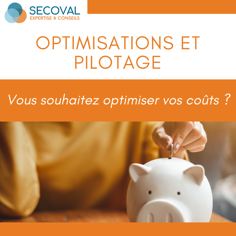 optimisations et pilotage coûts secoval expertise compatble manosque sisteron aix en provence optimisations et pilotage coûts secoval expertise compatble manosque sisteron aix en provence