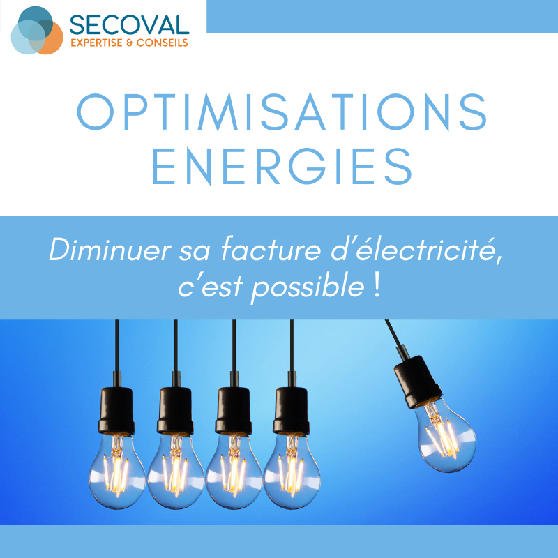 optimisations énergies secoval expertise compatble manosque sisteron aix en provence forcalquier optimisations énergies secoval expertise compatble manosque sisteron aix en provence forcalquier
