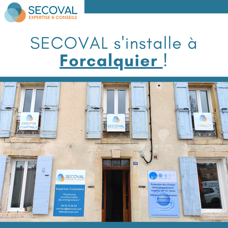 secoval forcalquier secoval forcalquier cabinet comptable manosque sisteron aix en provence