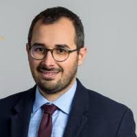 Anthony MAUREL Expert Comptable SECOVAL Manosque Sisteron Aix-en-Provence Anthony MAUREL Expert Comptable SECOVAL Manosque Sisteron Aix-en-Provence