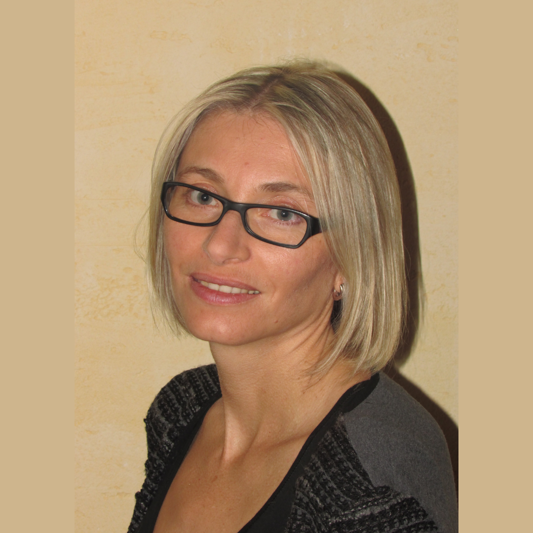 Béatrice Mauro Expert Comptable SECOVAL Manosque Sisteron Aix-en-Provence Forcalquier Béatrice Mauro Expert Comptable SECOVAL Manosque Sisteron Aix-en-Provence Forcalquier