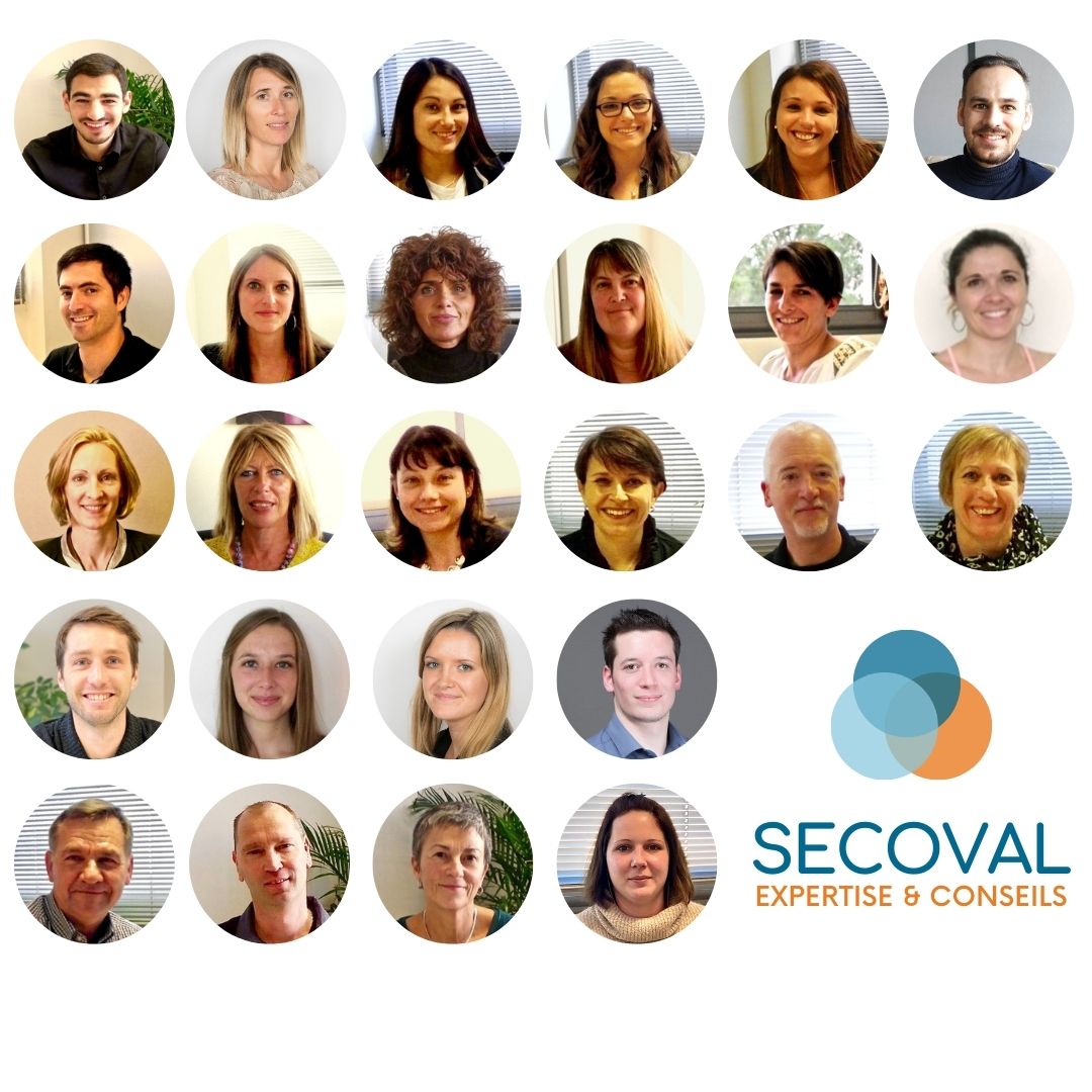 secoval équipe manosque aix en provence forcalquier secoval équipe manosque aix en provence forcalquier