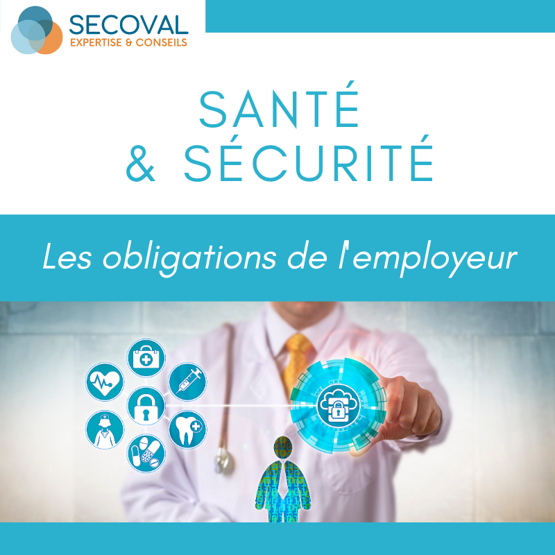 BK AUDIT images comm site 1 optimisations et pilotage coûts secoval expertise compatble manosque sisteron aix en provence