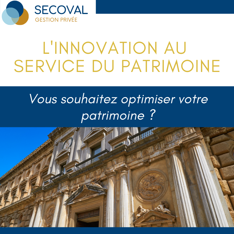 SECOVAL GESTION PRIVEE (2) secoval gestion privée