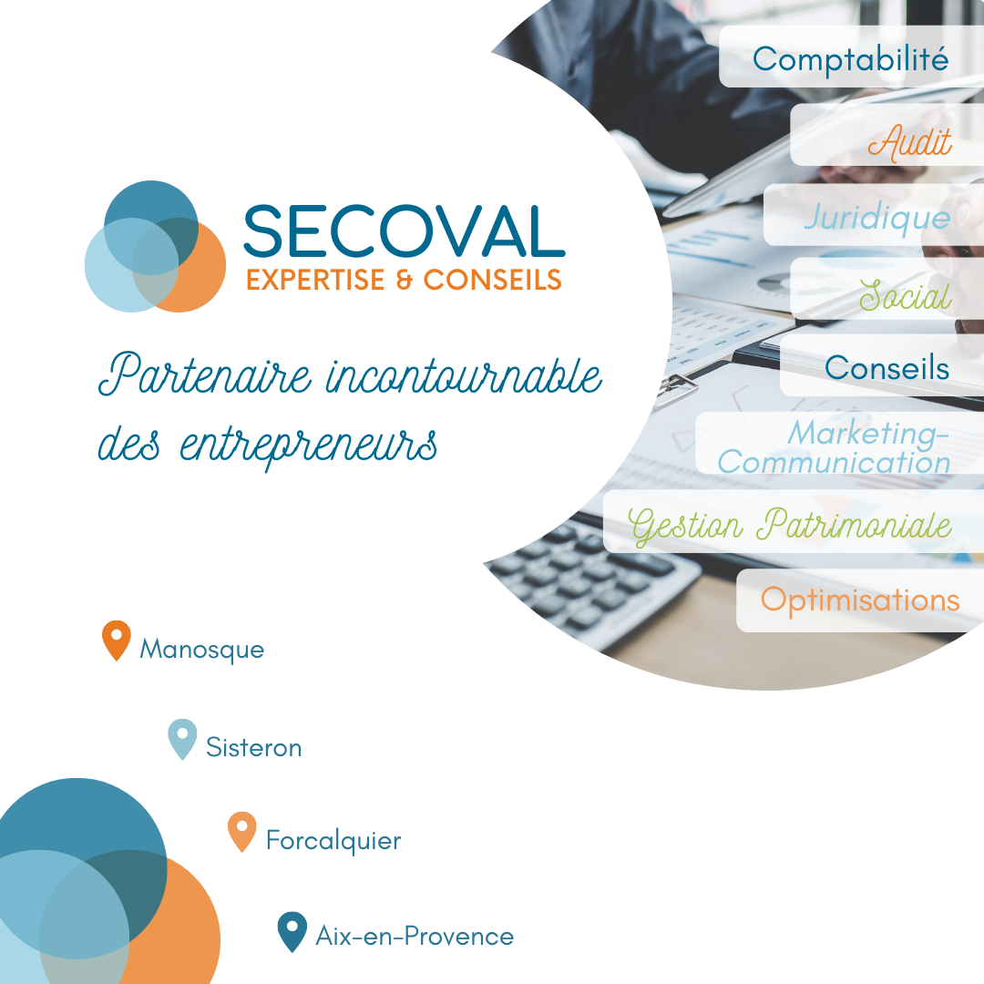 secoval cabinet comptable manosque forcalquier sisteron aix-en-provence secoval cabinet comptable manosque forcalquier sisteron aix-en-provence