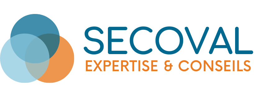 logo secoval 2020 - allongé fonds blanc