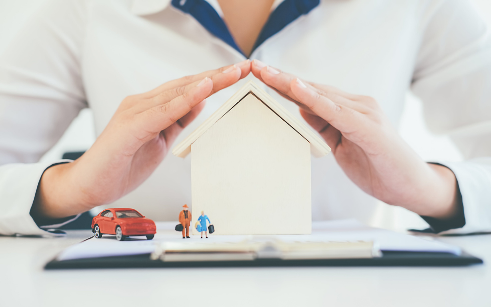 audit protection sociale secoval gestion privée