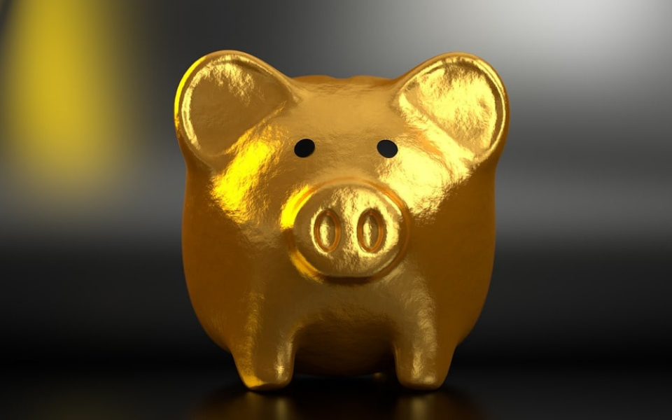 optimisation rémunération dirigeant secoval gestion privée