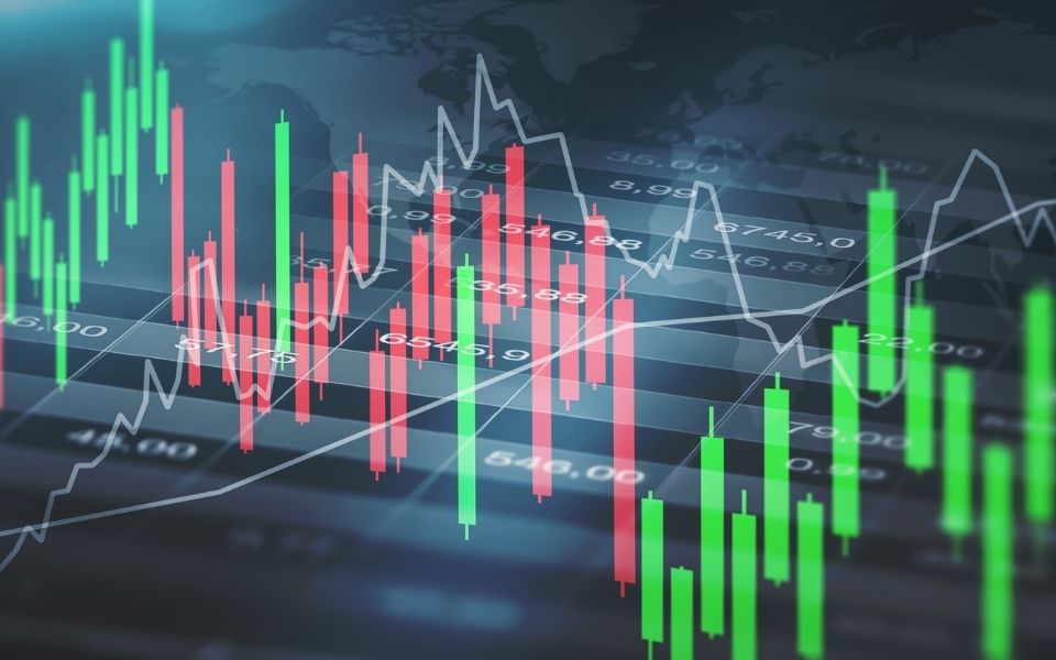 placements financiers secoval gestion privée