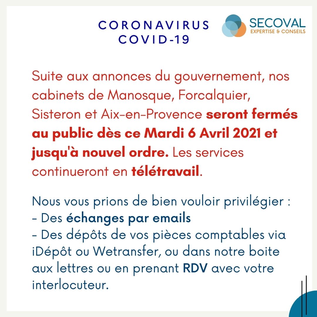 communication secoval (9)