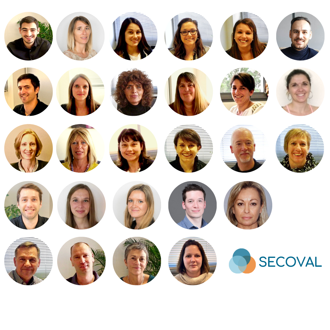 equipe secoval equipe secoval