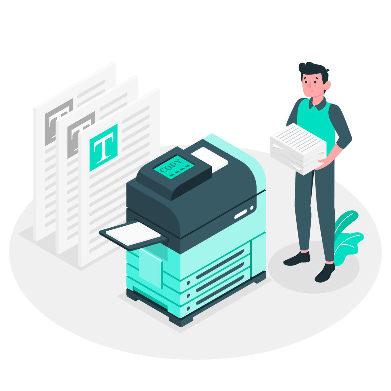 Kbis gratuit  SECOVAL