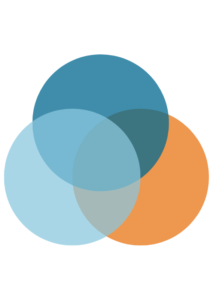 secoval comptabilité secoval comptabilité