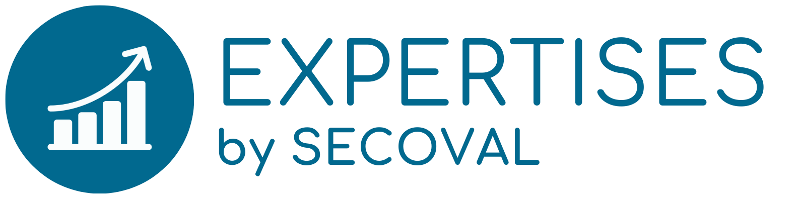 EXPERTISE BY SECOVAL