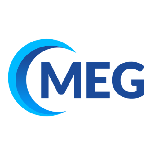 MEG LOGO SECOVAL