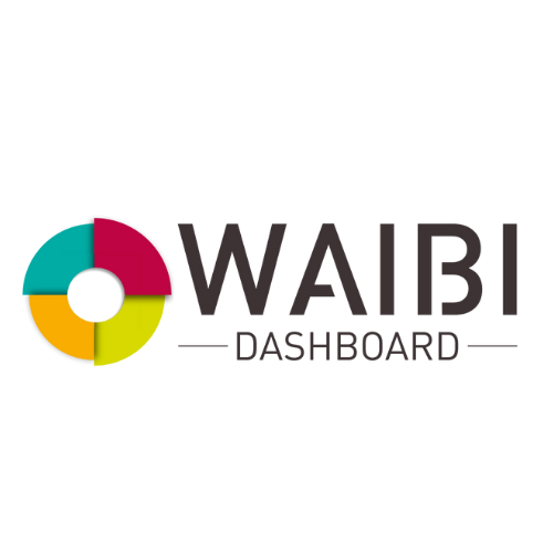 waibi logo secoval