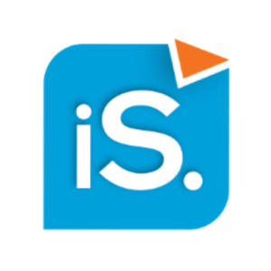 isuite logo secoval