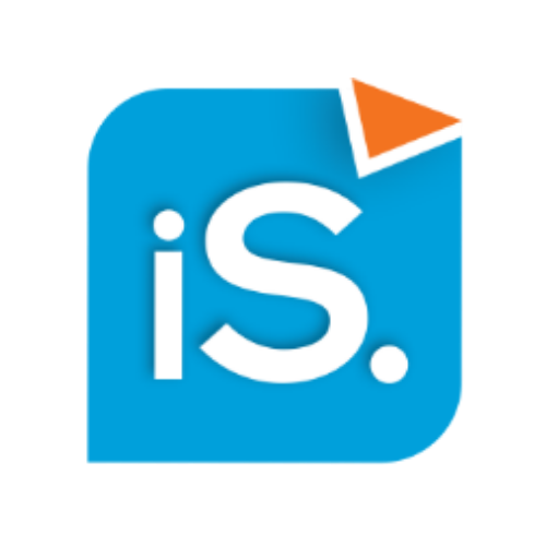 isuite logo secoval