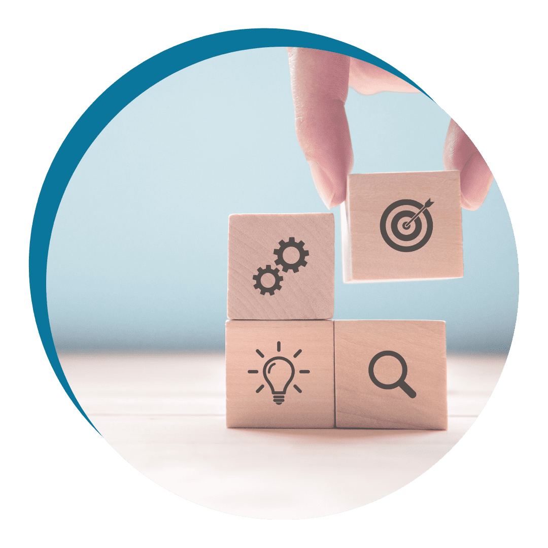 secoval comptabilité secoval comptabilité