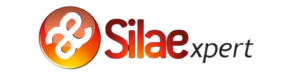 silae logo