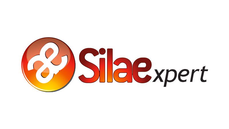 silaé LOGO SECOVAL expert comptable aix en provence manosque forcalquier sisteron