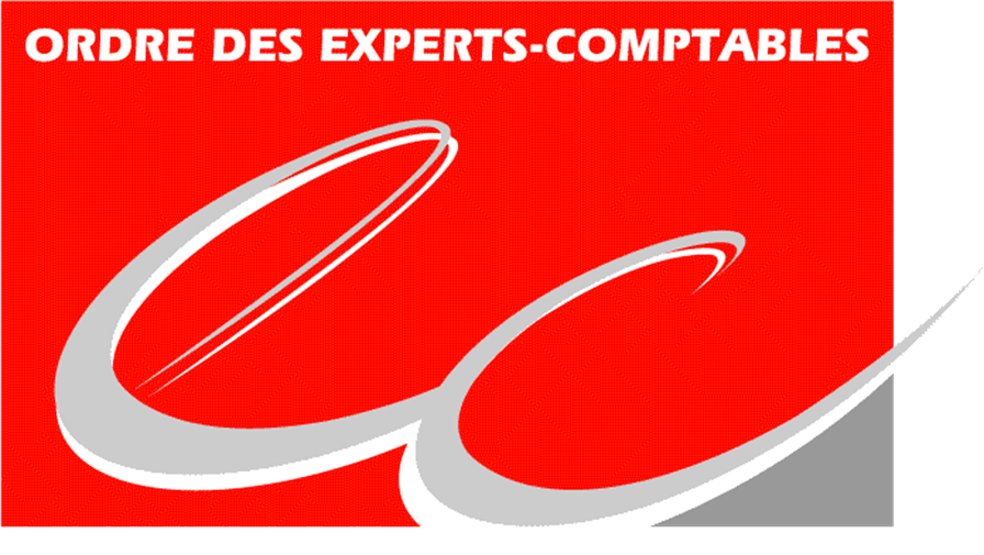 logo ordre des experts comptable secoval manosque aix-en-provence sisteron forcalquier