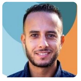 Hicham bouzelmad expert comptable manosque aix-en-provence secoval Hicham bouzelmad expert comptable manosque aix-en-provence secoval