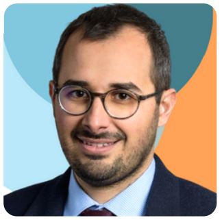 Anthony maurel expert comptable manosque secoval Anthony maurel expert comptable manosque secoval