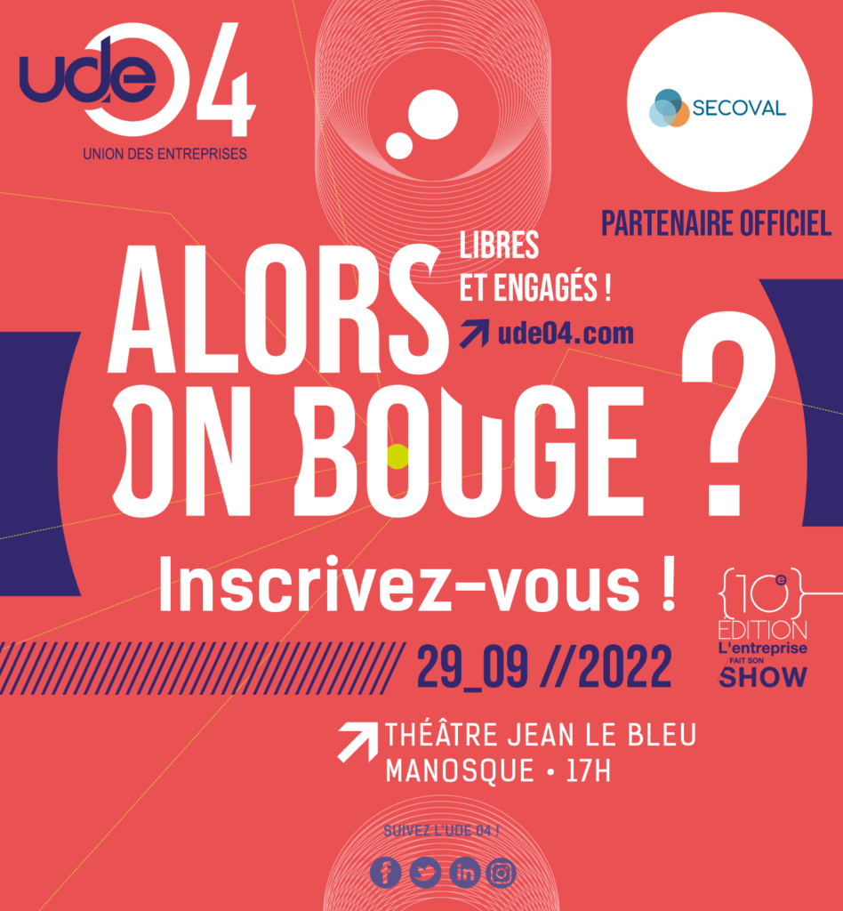 ude04 secoval partenaire ude04 secoval partenaire