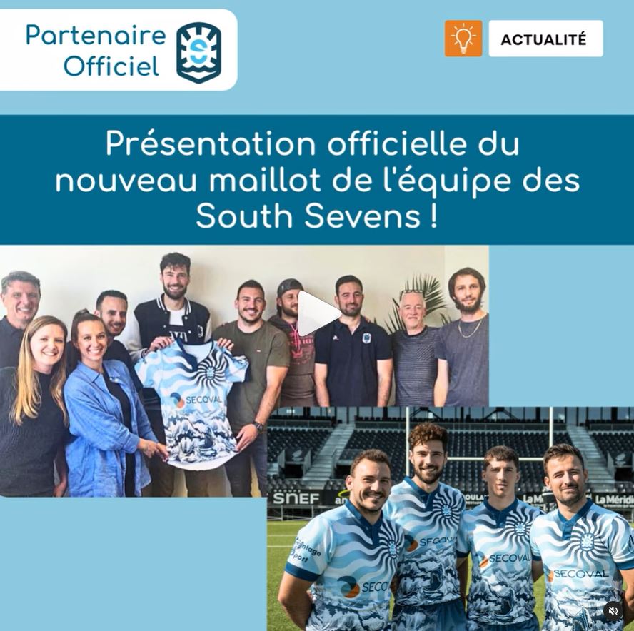 south sevens rugby secoval