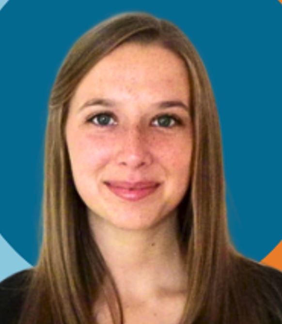 andréa raina expert comptable secoval andréa raina expert comptable secoval