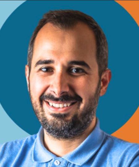 anthony maurel expert comptable secoval anthony maurel expert comptable secoval