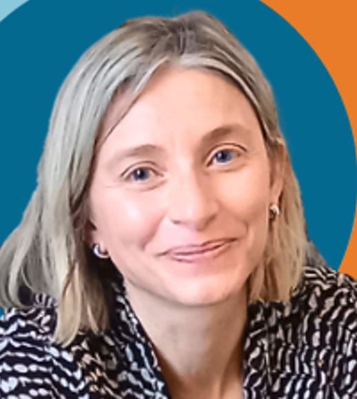 béatrice mauro expert comptable secoval Béatrice MAURO expert comptable forcalquier secoval