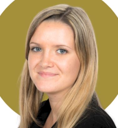 emma beltrando gestionnaire patrimoine secoval emma beltrando gestionnaire patrimoine secoval