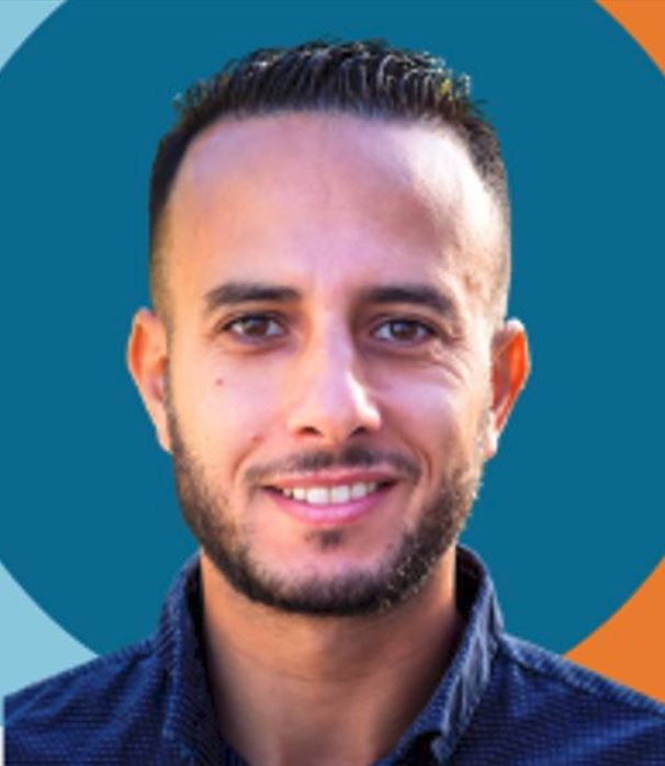 hicham bouzelmad expert comptable secoval hicham bouzelmad expert comptable secoval