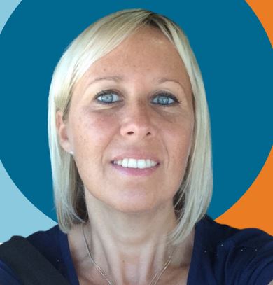 laurie raina conseil direction rh secoval emma beltrando gestionnaire patrimoine secoval