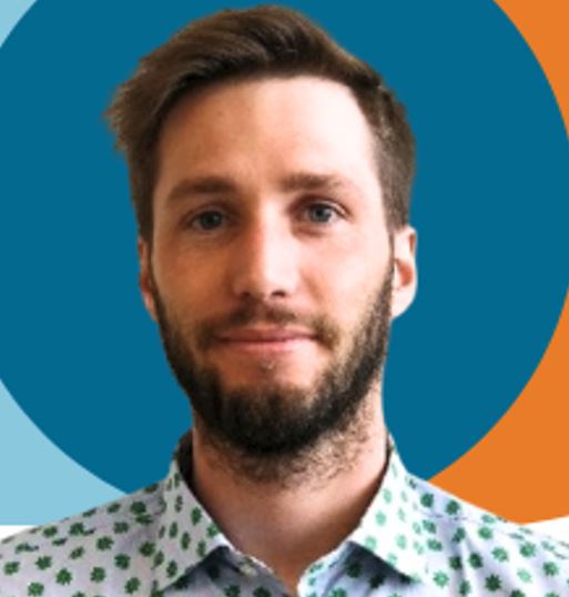 olivier beltrando numérique secoval olivier beltrando numérique secoval