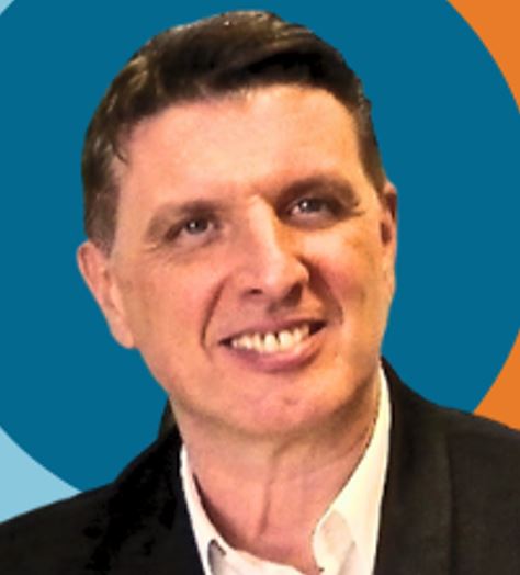 robert raina expert comptable secoval Robert RAINA Expert comptable manosque Secoval