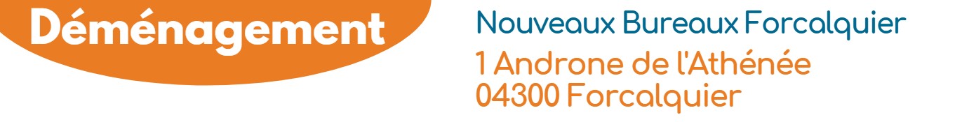 secoval bureaux forcalquier
